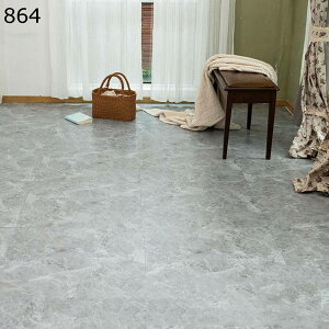 5 DIY 嗝΃V[g ^CV[ CNV[g ǎV[  h 嗝Β CeAV[ EH[XebJ[ Lb`V[g ȒP\t ͗lւ ͂ n e[u Ƌ