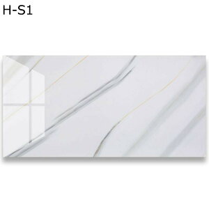 ^CV[ 嗝ΒV[ ͂ h h hJr DIY \tȒP ͗lւ CeAV[g ǎtH[ JbeBOV[g V[g 䏊 C  ڒܕsv ݓKp 