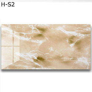 ^CV[ 嗝ΒV[ ͂ h h hJr DIY \tȒP ͗lւ CeAV[g ǎtH[ JbeBOV[g V[g 䏊 C  ڒܕsv ݓKp 