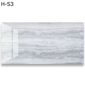 ^CV[ 嗝ΒV[ ͂ h h hJr DIY \tȒP ͗lւ CeAV[g ǎtH[ JbeBOV[g V[g 䏊 C  ڒܕsv ݓKp 