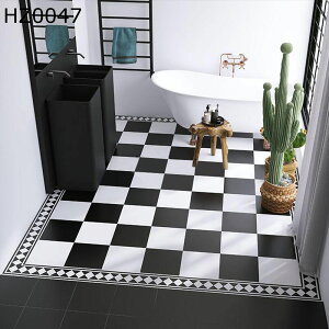 ǎV[ ͂ ^CV[  􉽕  C h h h k JbeBOV[g ȒP\t DIY ͋Cϖe CNV[g Lb`^CV[  ʏ 䏊