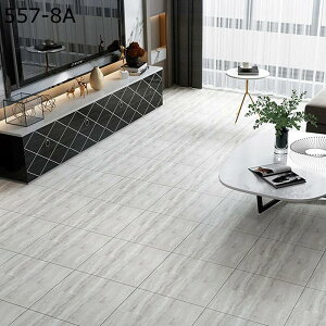 ^CV[ 10Zbg ݂̋ ͂ǎ DIY Lb` NbVV[g  \tȒP ͗lւ h h pr Jbg\ ̂t ڒܕsv Lrlbg PVC rO