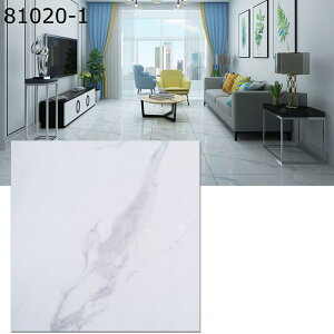 ^CV[ 10Zbg ݂̋ ͂ǎ DIY Lb` NbVV[g  \tȒP ͗lւ h h pr Jbg\ ̂t ڒܕsv Lrlbg PVC rO