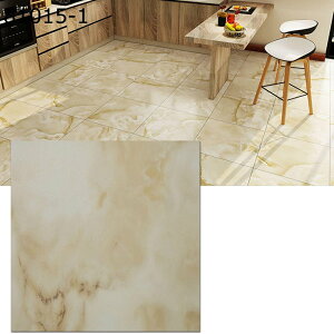 ^CV[ 10Zbg ݂̋ ͂ǎ DIY Lb` NbVV[g  \tȒP ͗lւ h h pr Jbg\ ̂t ڒܕsv Lrlbg PVC rO