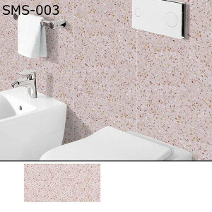 30*60cm ^C 5Zbg  Lb` ^CV[ ͂ǎ h ϔM h e][ gC \Ĕǎ \tȒP DIY Lb`^CV[ EH[XebJ[ ؍ 