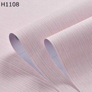 ǎV[ ͂ ݂̋ h h hJr ǂ݃V[ XgCv͗l ǎtH[ CeAV[g Ǐ JbeBOV[g DIY ̂t ǎیV[g ͋Cϖe 