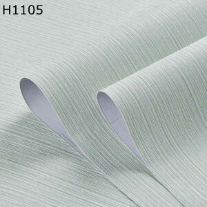 ǎV[ ͂ ݂̋ h h hJr ǂ݃V[ XgCv͗l ǎtH[ CeAV[g Ǐ JbeBOV[g DIY ̂t ǎیV[g ͋Cϖe 