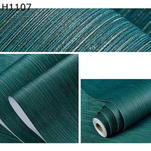 ǎV[ ͂ ݂̋ h h hJr ǂ݃V[ XgCv͗l ǎtH[ CeAV[g Ǐ JbeBOV[g DIY ̂t ǎیV[g ͋Cϖe 