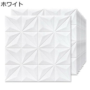 ̃pl 3DEH[XebJ[ 10Zbg ̃V[ CNV[g DIY XebJ[ ǎ h h ϋv y V[g  V  Jbg\ \tȒP ͗lւ 