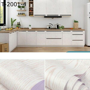 ǎV[ ݂̋ ͂ CNV[g h JbeBOV[g ǎtH[ ǎیV[g K Ǐ ͂ǎ \Ĕǎ ͗lւ Ƌ Lrlbg 