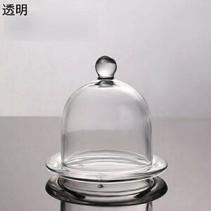 P[Lh[ fBXvCX^h KX  fU[gX^h KXJo[t P[L fU[gW G ƒp  َqM NGCeBu EGfBO  p[eB