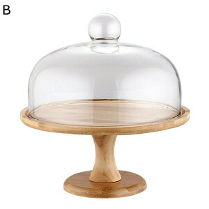 fU[gbN P[LfBXvCX^h ؐ P[LX^h RpNg [ ƒ e[ufR[V X Lb`G CeA NX}X p[eB[p EGfBO