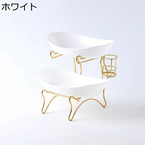 fU[gbN P[LfBXvCX^h fU[gX^h RpNg ʕ[ +vX`bN ƒp e[ufR[V X CeA  p[eB[ a NX