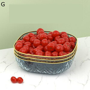 t[c{E XibNM RpNg ʕ[v[g  vX`bN  [ W CeA  p[eB[ a NX}X G  Lb`pi ƒp