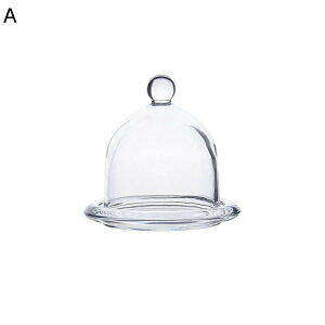  P[Lh[ P[LX^h KX h[ WtJbvP[LX^h ~` P[LfBXvCX^h fU[gbN a e[u LO [z_[ P[LfR[V