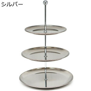 fU[gbN P[LfBXvCX^h XeX e[u z[ Xܗp pi CeA NX}X p[eB[p EGfBO a RpNg  ʕ[