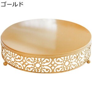 fU[gX^h P[L RpNg ʕEَqpgC 2  LfB\ fBXvCbN p[eB[ a NX}X pi Lb` ƒ Xܗp Ce