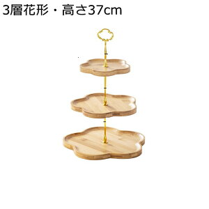 َqM fU[ggC P[LfBXvCX^h e[u ƒ Xܗp pi Lb`G t CeA p[eB[ a EFfBOv[g NX}X RpNg