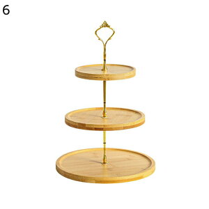 ؐ P[LX^h َqM fU[ggC 2i3i RpNg  ʕ[ ƒp e[ufR[V X Lb`G CeA NX}X p[eB[ a qp