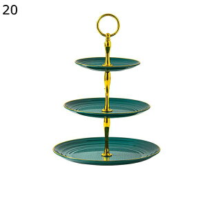 P[L gC fBXvCbN 2i3i fU[gX^h ƒp e[ufR[V X CeA  NX}X p[eB[ EGfBO a ʕ[