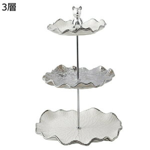 fU[gW \[ P[LX^h RpNg ʕ[ َqM ƒp e[ufR[V X Lb`pi CeA  NX}X p[eB[ a