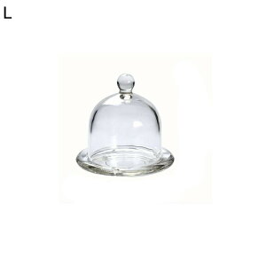 P[LKXh[ NA XibNgC fU[gv[g ӂt RpNg  ʕ[ fU[g{E ƒp e[ufR[V X pi p[eB[ a N