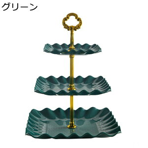 P[LX^h fU[gbN RpNg  ʕ[ P[LfBXvCX^h 3i CeA  p[eB[ a EFfBO NX}X G  Lb`pi 