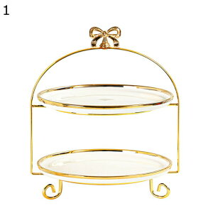 P[L gC fBXvCbN 1w 2w JbvP[LX^h я e[u ƒ Xܗp Lb`G CeA NX}X p[eB[ a RpNg ʕ[