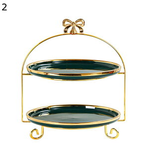 P[L gC fBXvCbN 1w 2w JbvP[LX^h я e[u ƒ Xܗp Lb`G CeA NX}X p[eB[ a RpNg ʕ[