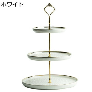 P[L gC fBXvCbN fU[gX^h RpNg ʕ[ ƒp e[ufR[V X CeA NX}X p[eB[p EGfBO a