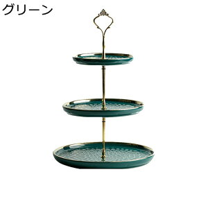 P[L gC fBXvCbN fU[gX^h RpNg ʕ[ ƒp e[ufR[V X CeA NX}X p[eB[p EGfBO a