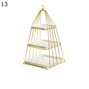 P[LfBXvCX^h RpNg َq ʕ 3w 2w 1w p[eB[ a NX}X fU[gW ƒp e[ufR[V X Lb`pi CeA 