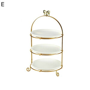 P[L gC fBXvCbN 3w 2w P[LfBXvCX^h RpNg [ Lb`G CeA  t NX}X p[eB[p EGfBO a