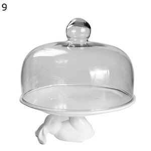 P[LfBXvCX^h fU[gX^h At^k[eB[ P[Lv[g e Z~bN P[LWp G ƒp  َqM  qp  a p[eB[