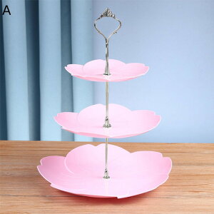 P[L gC fBXvCbN 3w 2w JbvP[LX^h e[u ƒ Lb`G CeA  vX`bN p[eB[ a NX}X RpNg ʕ[