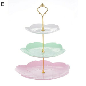 P[L gC fBXvCbN 3w 2w JbvP[LX^h e[u ƒ Lb`G CeA  vX`bN p[eB[ a NX}X RpNg ʕ[