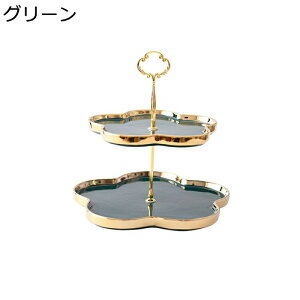 َqM fU[ggC JbvP[LX^h RpNg ʕ[ ƒp e[ufR[V X Lb`G t CeA  NX}X p[eB[p EGfB