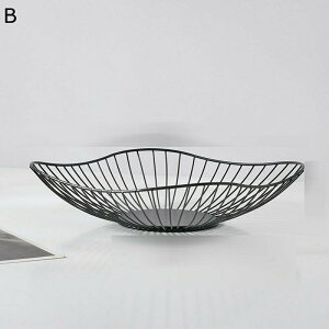 ʕ[ RpNg  ʕ[ \[I ƒpbN oXPbg  CeA  NX}X p[eB[p EGfBO a pi Lb`G ƒ