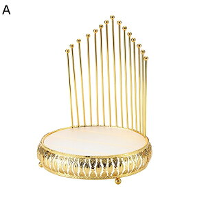 JbvP[LX^h ʕ[ fU[gbN P[LfBXvCX^h CeA  t p[eB[ a EFfBOv[g NX}X G z[ ƒ Xܗp