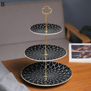 P[LX^h َqM Z~bN fU[gfBXvC ʕ[v[g fU[gX^h P[LWp e[ufR[V At^k[eB[ NX}X  p[eB[