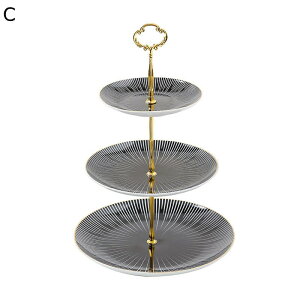 P[LX^h َqM Z~bN fU[gfBXvC ʕ[v[g fU[gX^h P[LWp e[ufR[V At^k[eB[ NX}X  p[eB[