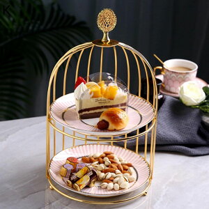 fU[gW \[ Z~bN 1w 2w JbvP[LX^h RpNg ʕ َq ƒp e[ufR[V X CeA NX}X p[eB[p EGfBO a