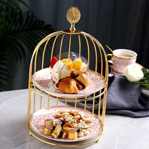 fU[gW \[ Z~bN 1w 2w JbvP[LX^h RpNg ʕ َq ƒp e[ufR[V X CeA NX}X p[eB[p EGfBO a