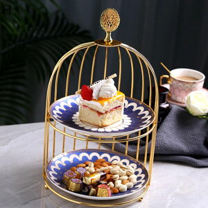 fU[gW \[ Z~bN 1w 2w JbvP[LX^h RpNg ʕ َq ƒp e[ufR[V X CeA NX}X p[eB[p EGfBO a