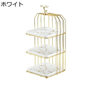 P[LX^h At^k[eB[X^h Z~bN ̕ lp` RpNg ʕ[ fU[gW \[ 3w 2w t CeA  p[eB[ a EFfB