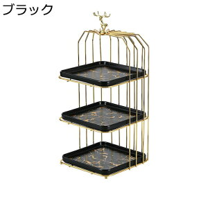 P[LX^h At^k[eB[X^h Z~bN ̕ lp` RpNg ʕ[ fU[gW \[ 3w 2w t CeA  p[eB[ a EFfB