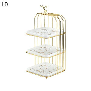 P[LX^h RpNg  ʕ[ 2i3i p[eB[ a EFfBOv[g NX}X َqM fU[ggC ƒp e[ufR[V X Lb`G C