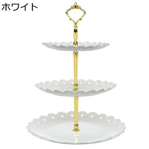 َqM fU[ggC Ԍ` vX`bN P[LfBXvCX^h ƒp e[ufR[V t CeA p[eB[ a EFfBOv[g NX}X Rp