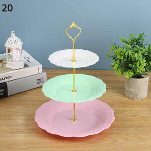 vX`bN P[LX^h M RpNg ʕ[ 2i 3i NX}X p[eB[p EGfBO a fU[gW \[ ƒ pi Lb`G CeA 