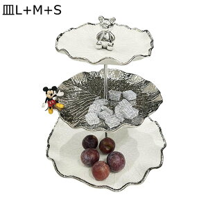 P[LfBXvCX^h RpNg  ʕ[ 3w 2w p[eB[ a VNj NX}X َqM fU[ggC ƒp e[ufR[V CeA 